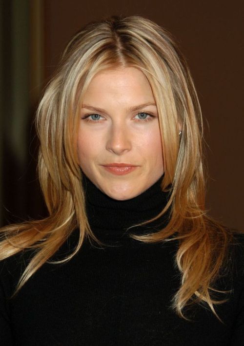 Ali Larter Fotos