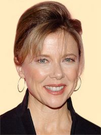 Annette Bening