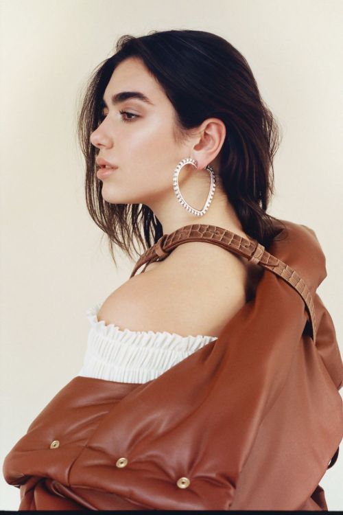 Dua Lipa Fotos