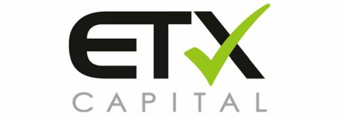 Etx Capital