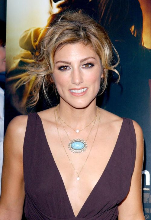 Jennifer Esposito Fotos