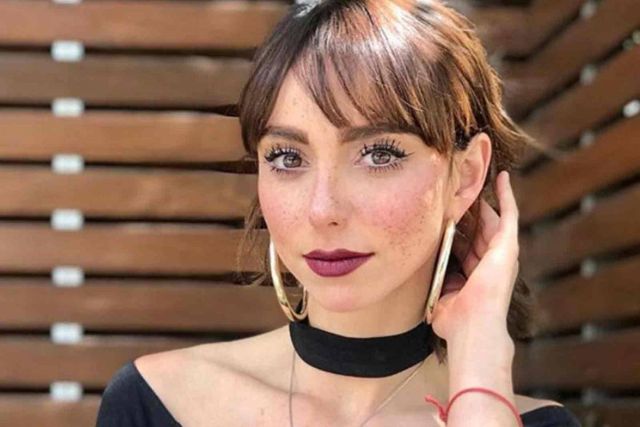 Natalia Téllez Fotos