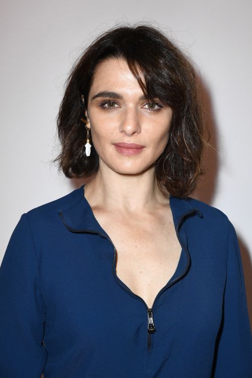 Rachel Weisz Fotos