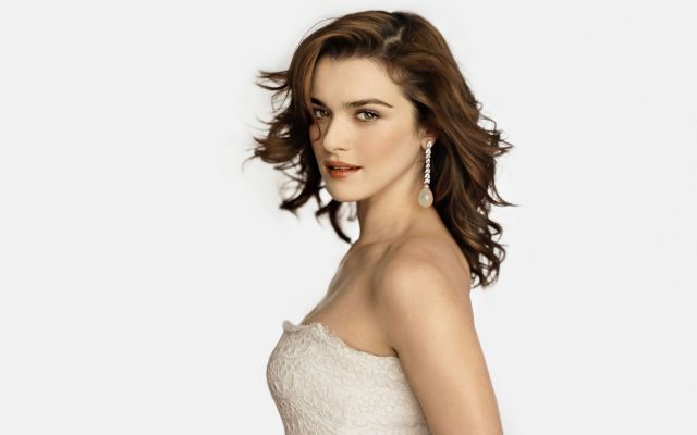 Rachel Weisz Fotos