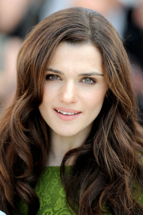 Rachel Weisz Fotos